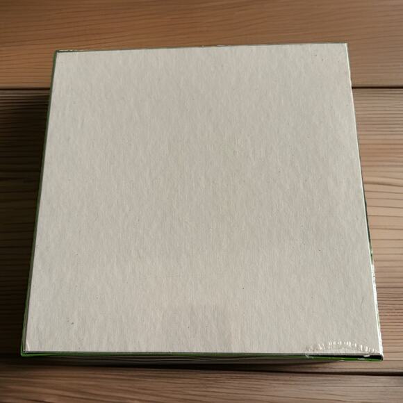 Great American Puzzle Factory 1000 Pcs NEW Inspirational Nicky Boehme Lighthouse - Picture 2 of 6